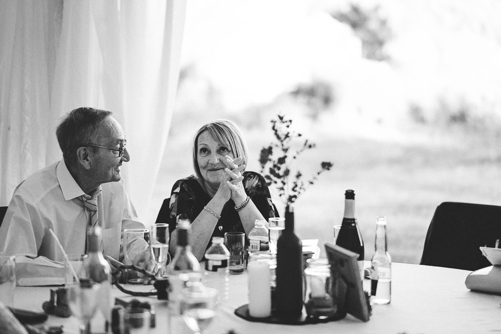 FUN USK CASTLE WEDDING PHOTOGRAPHY WALES 096 FUN USK CASTLE WEDDING PHOTOGRAPHY WALES 096